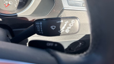 Volkswagen Tiguan 1.5 TSI 150 Life 5dr DSG Petrol Estate